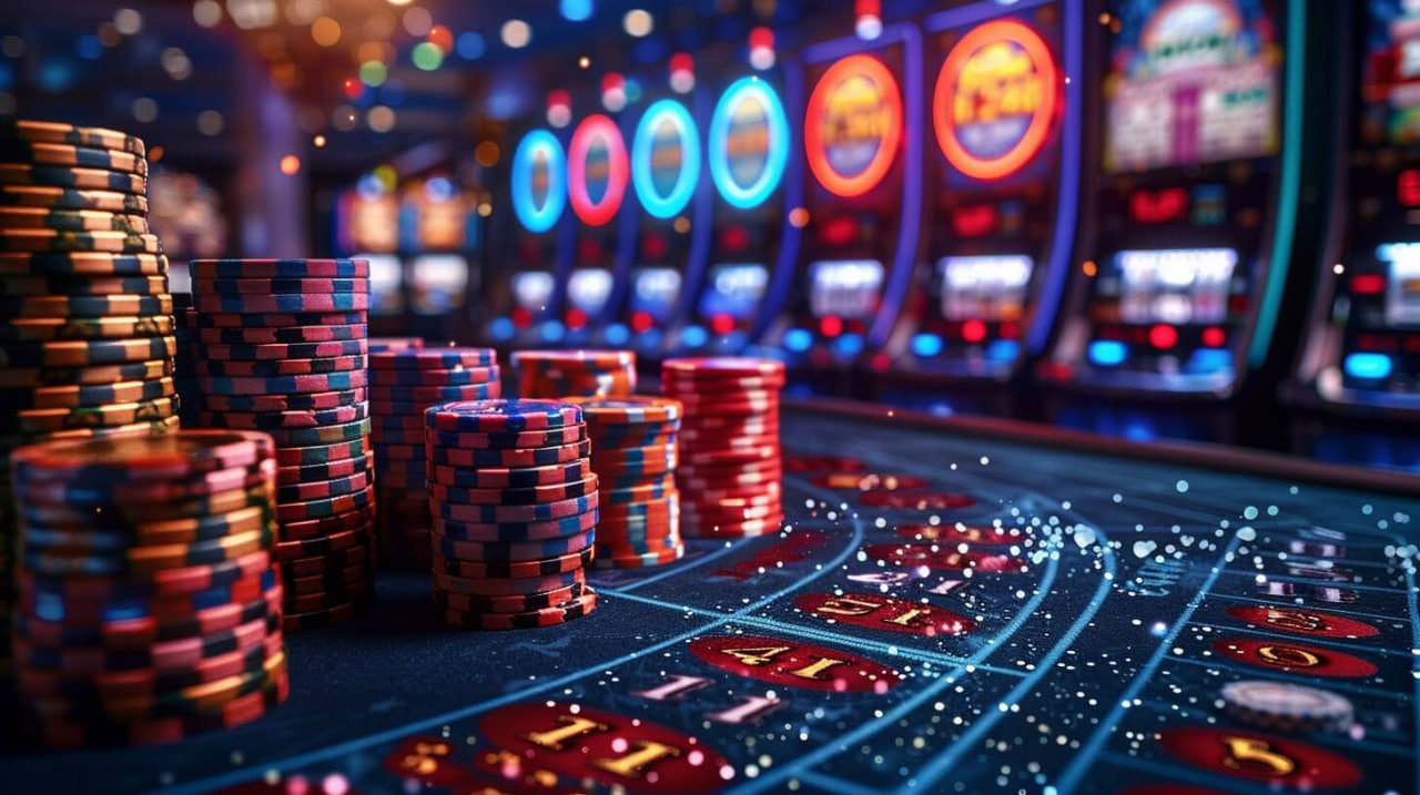 Responsible slot machine entertainment guidance for Bangladesh adults on 7u7 meaning
