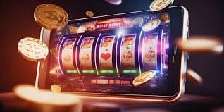 Responsible crazy wheel entertainment message for Bangladesh adults on 7u7 meaning