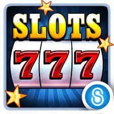Account safety advice for slot machine visitors exploring 7u7 meaning