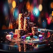 Account safety guidance for spin wheel users visiting 7u7 meaning