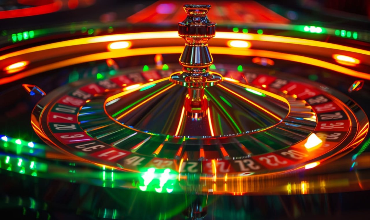 Responsible wheel-style entertainment message for Bangladesh adults on 7u7 meaning