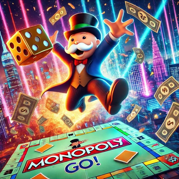 Mobile wheel-style game browsing example on the 7u7 meaning platform